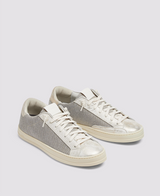 Baskets P448 - Baskets p448