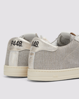 Baskets P448 - Baskets p448
