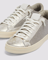 Baskets P448 - Baskets p448
