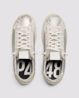 Baskets P448 - Baskets p448