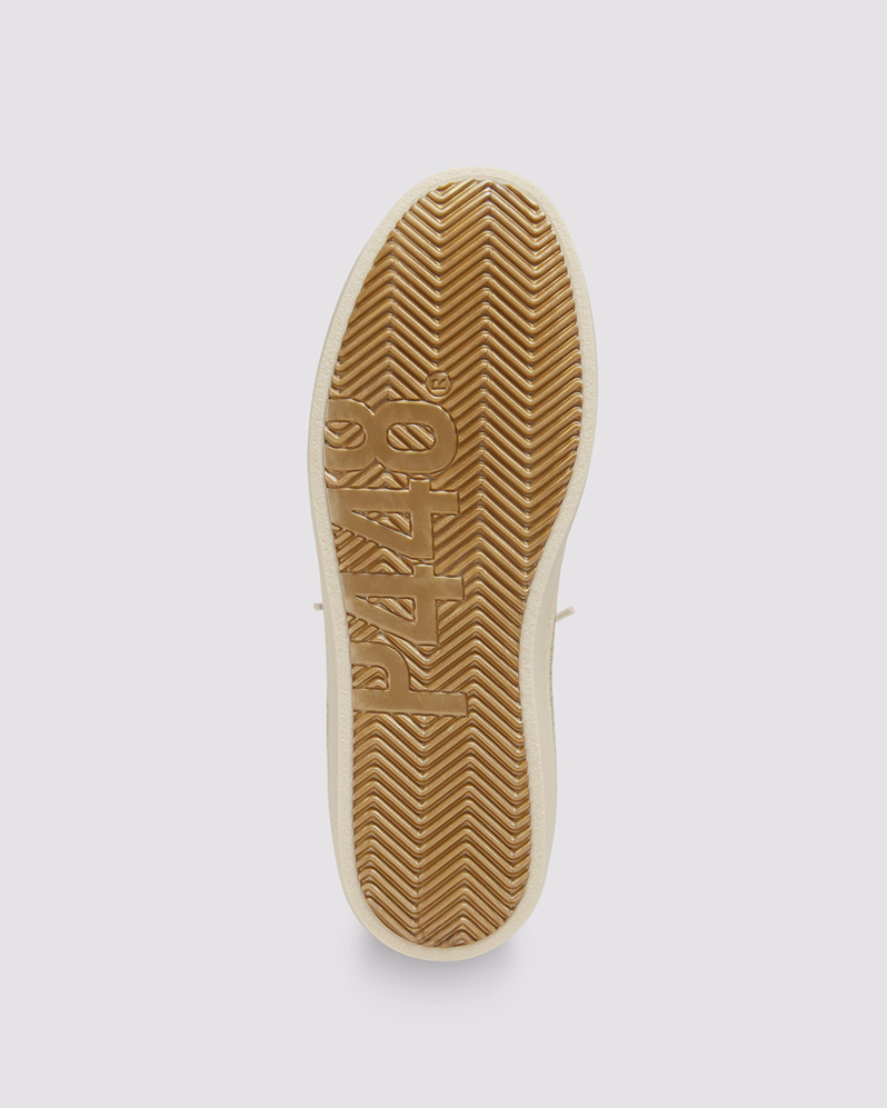 Baskets P448 - Baskets p448