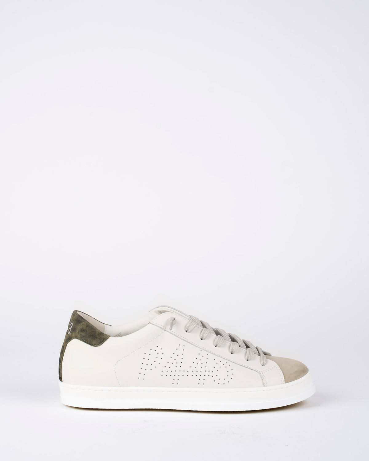 Baskets p448 men