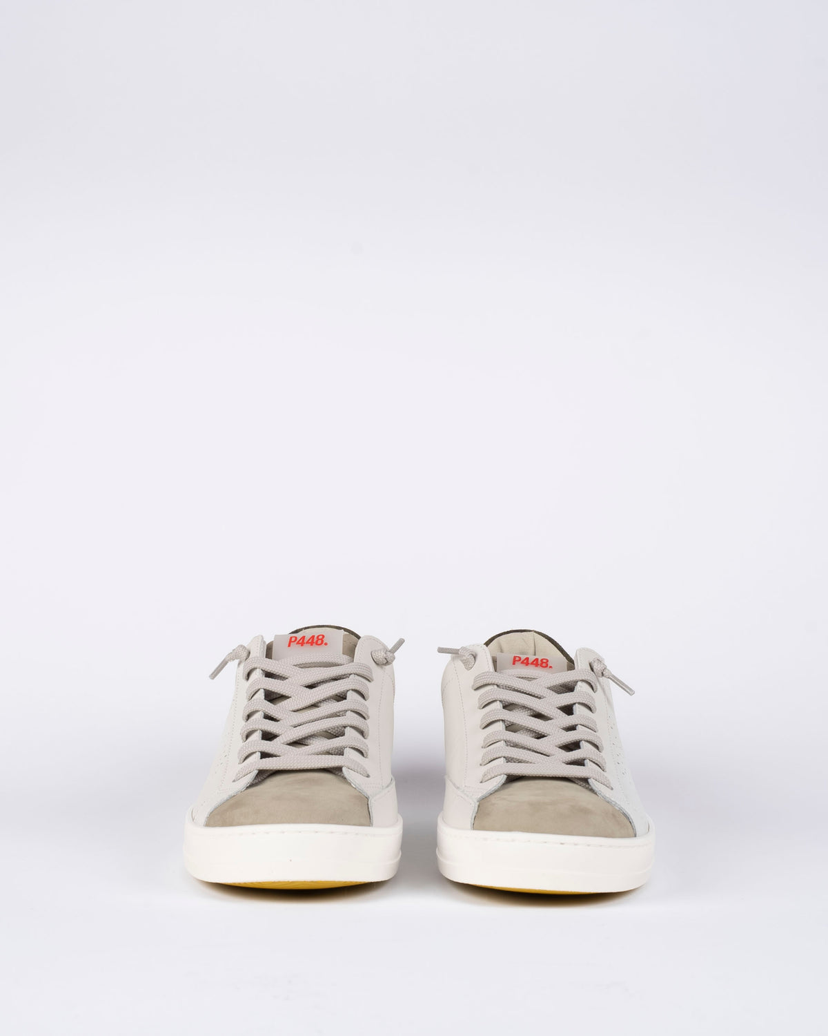 Baskets p448 men