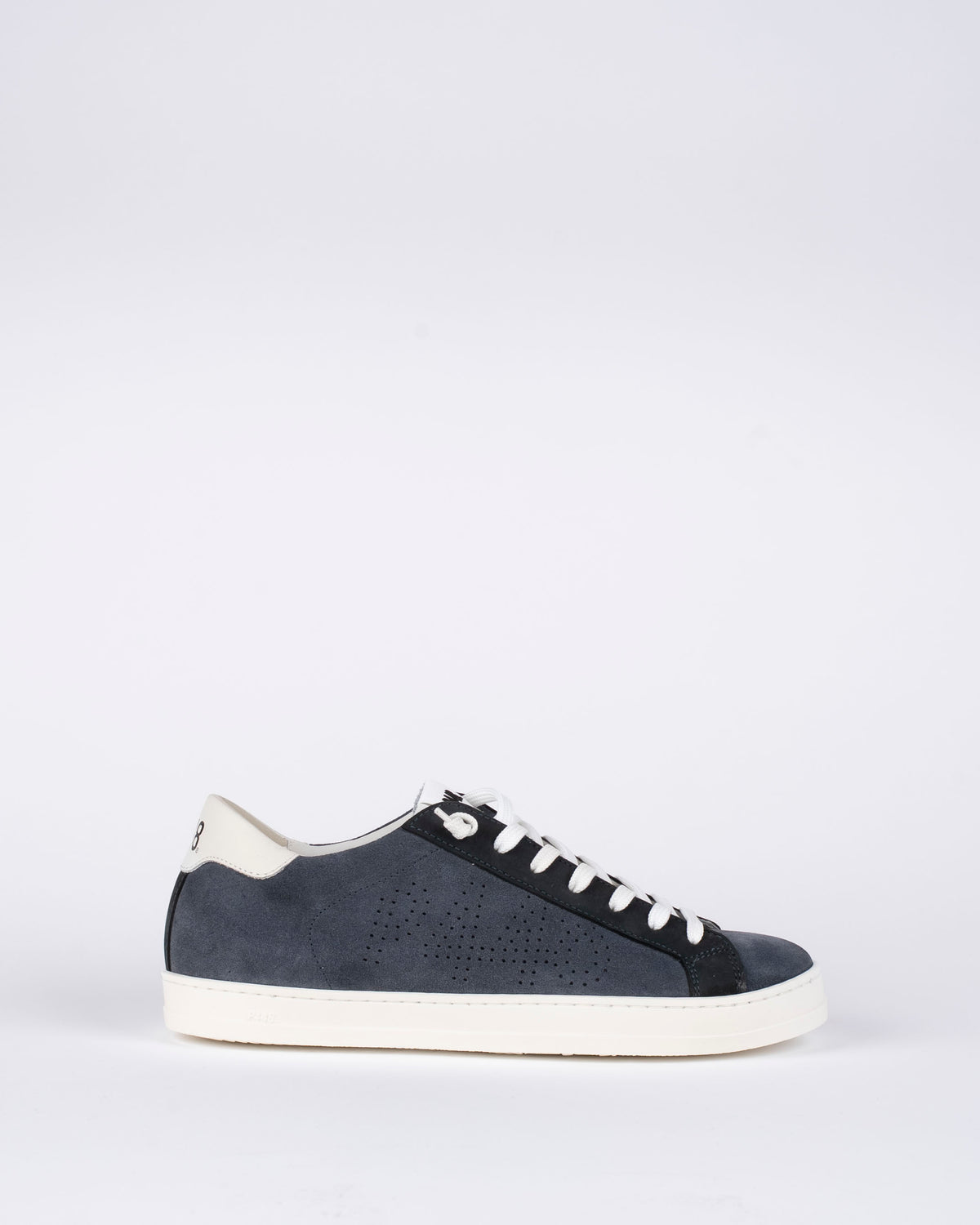 Baskets p448 men