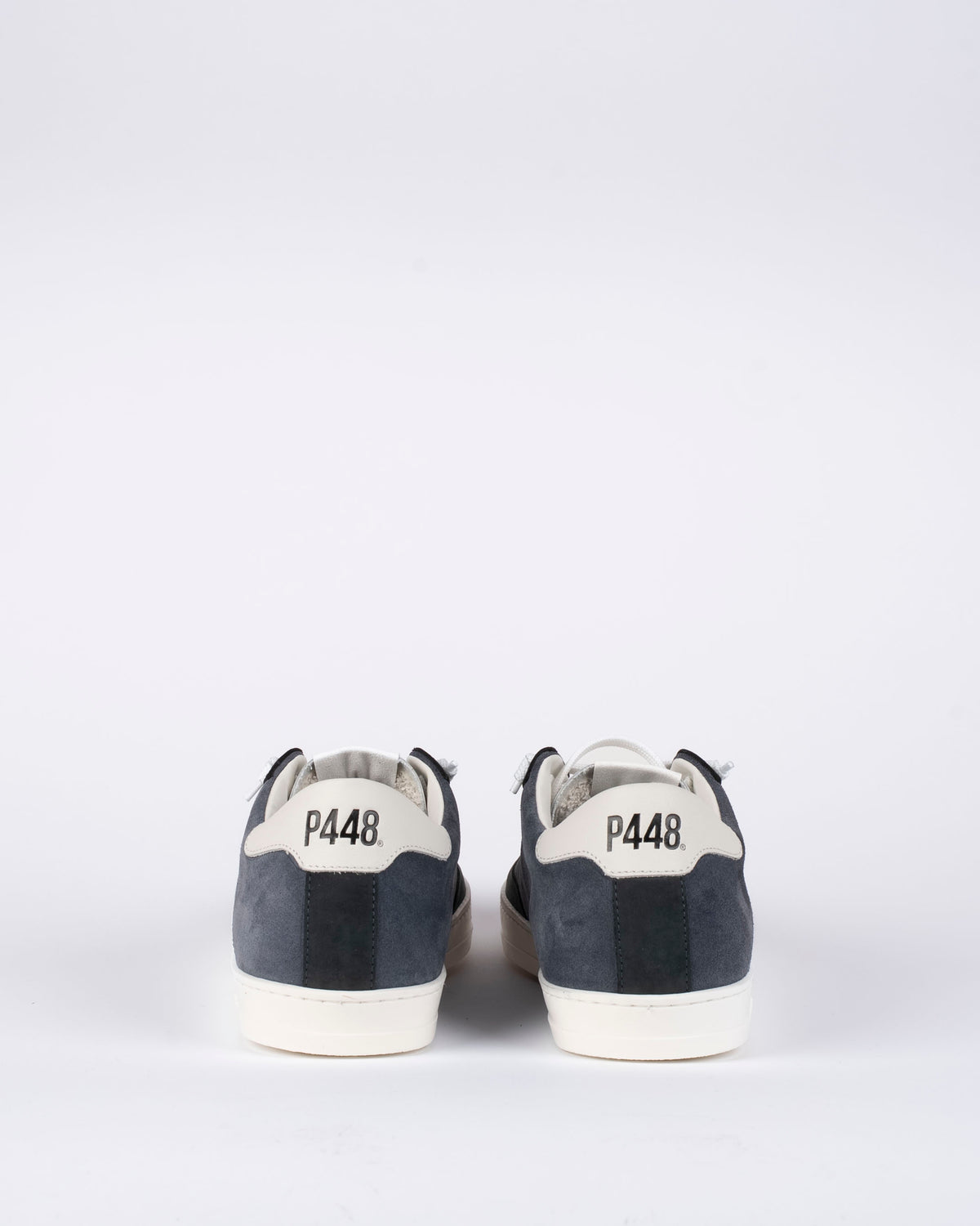 Baskets p448 men