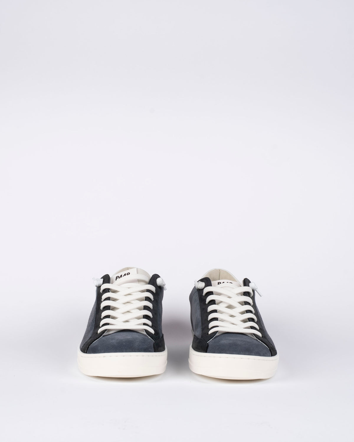 Baskets p448 men
