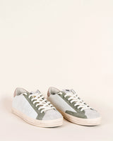Baskets p448 men