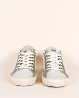 Baskets p448 men