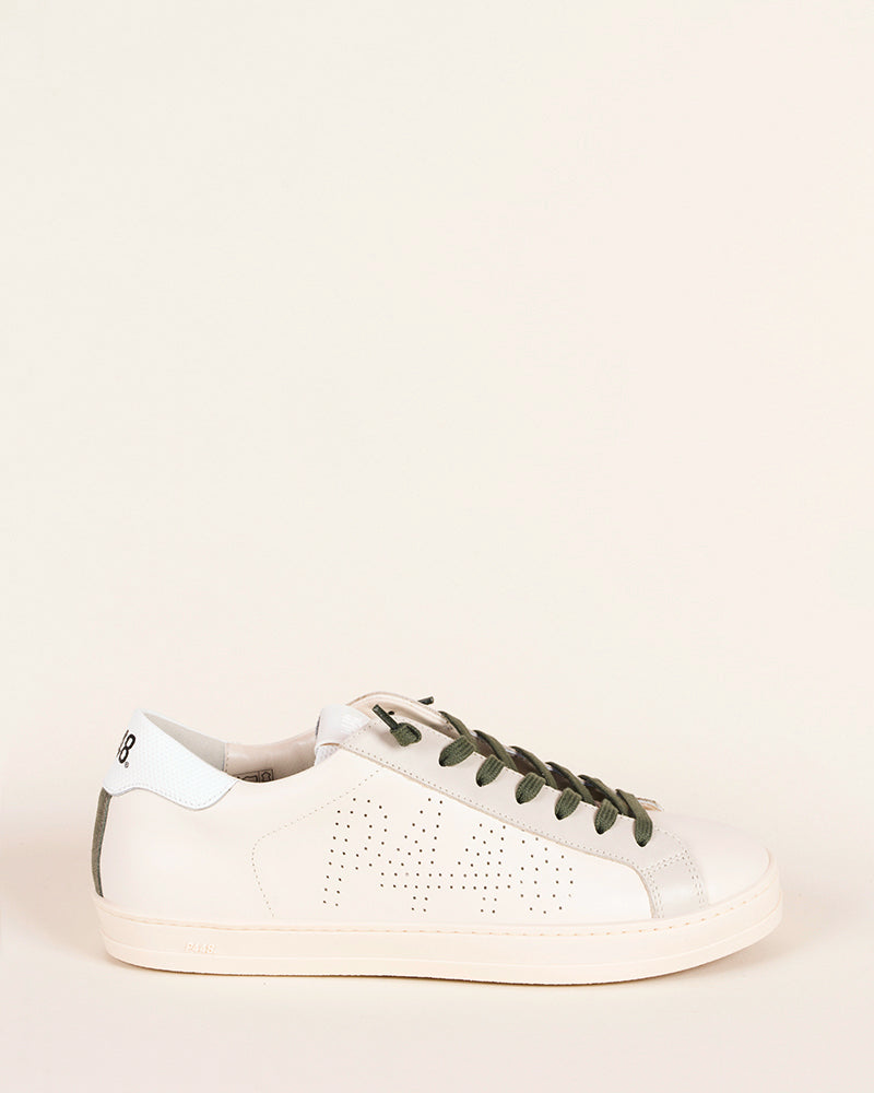 Baskets p448 men