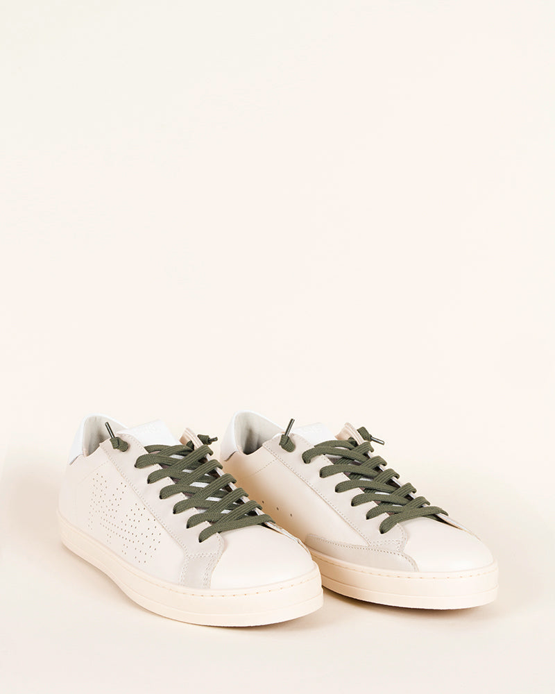 Baskets p448 men