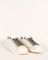 Baskets p448 men