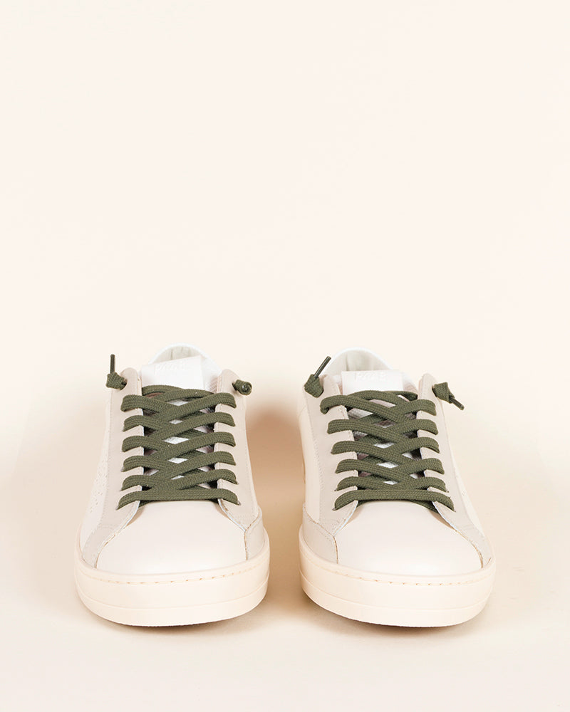 Baskets p448 men