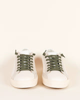 Baskets p448 men