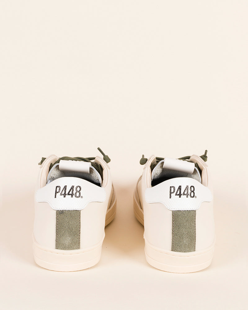 Baskets p448 men