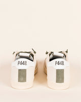 Baskets p448 men