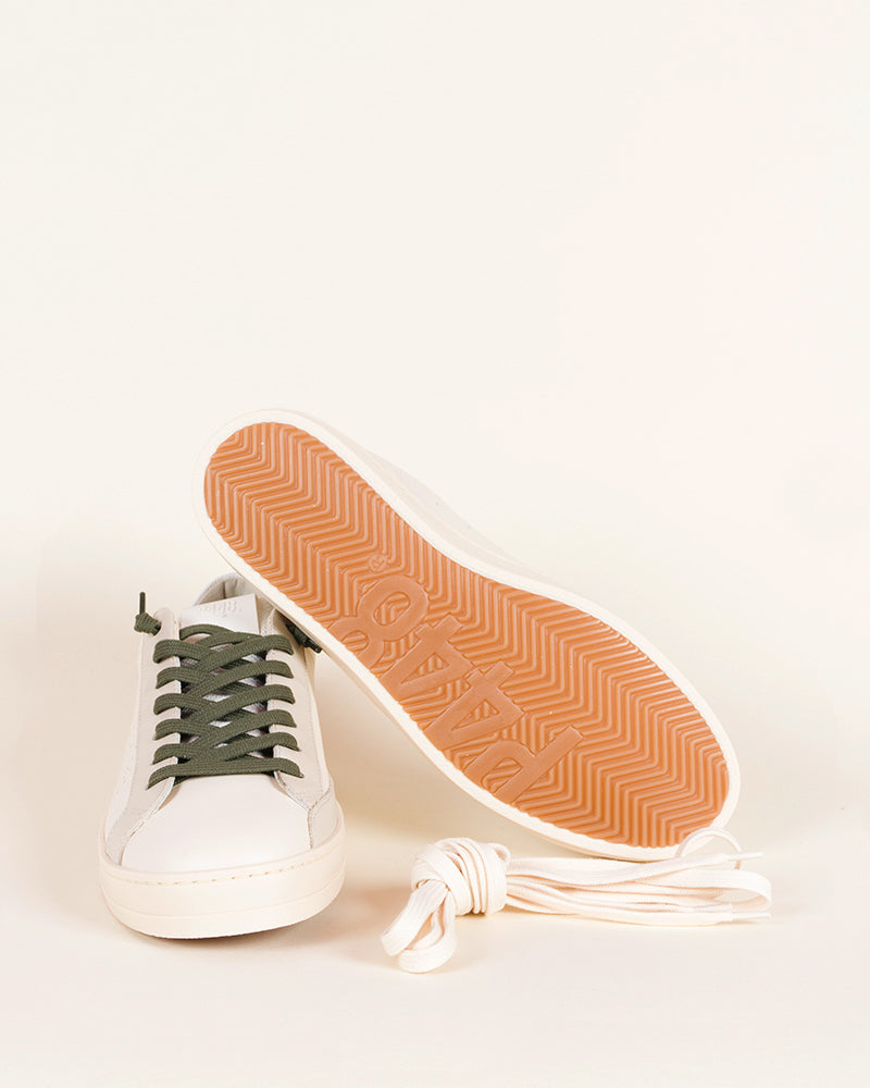 Baskets p448 men
