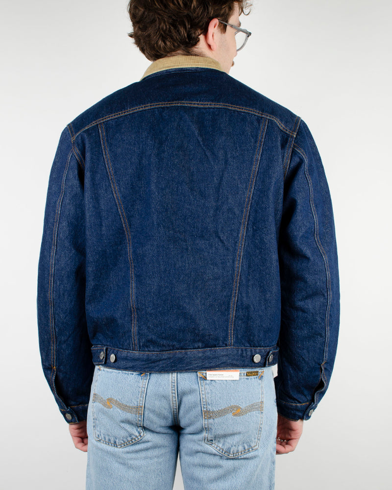 Vestes & Blousons NUDIE - Veste johnny nudie