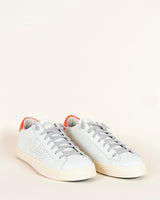 Baskets p448 men