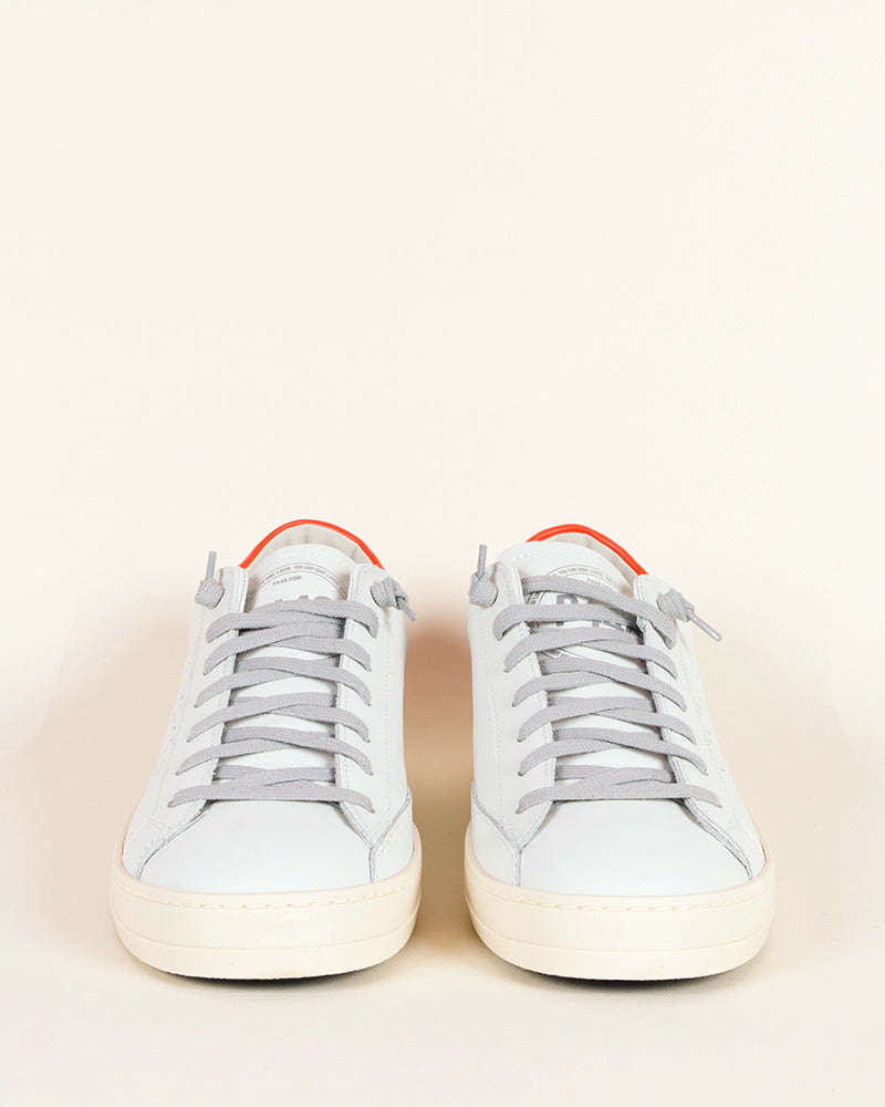 Baskets p448 men
