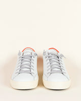 Baskets p448 men