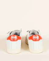 Baskets p448 men