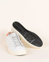 Baskets p448 men