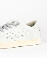 Baskets john