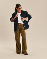 Pantalons LABDIP - Pantalon lab dip