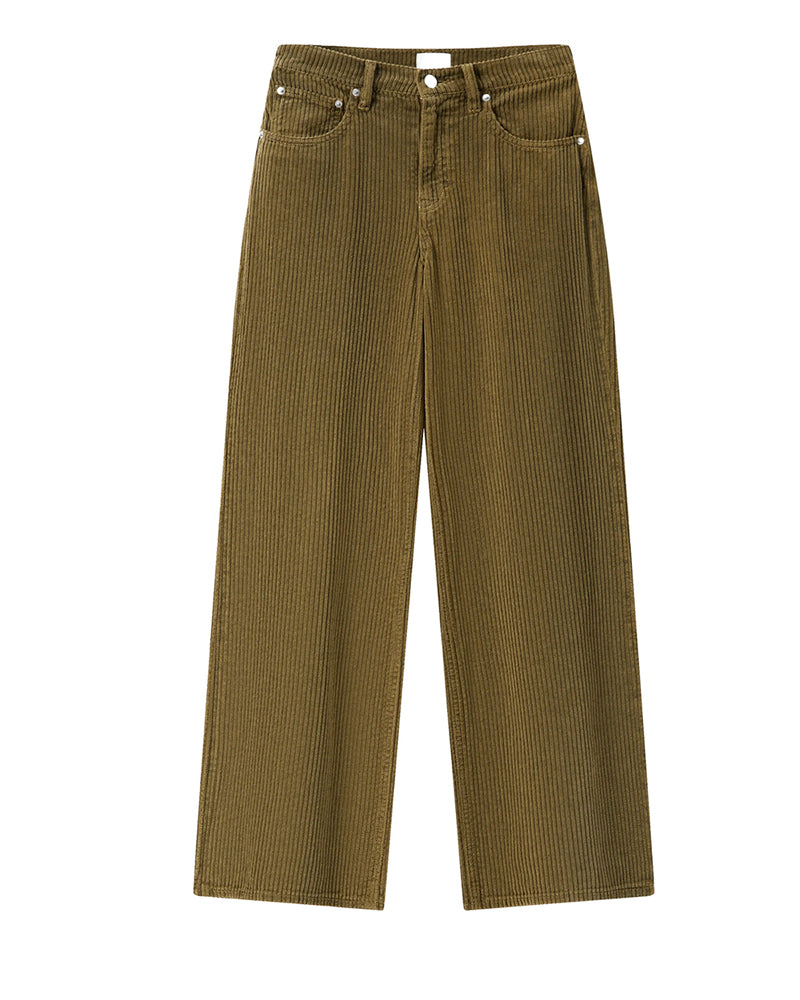 Pantalons LABDIP - Pantalon lab dip