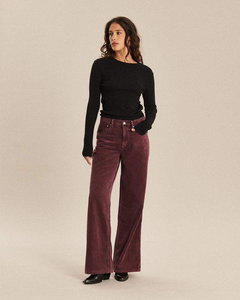 Pantalons LABDIP - Pantalon lab dip