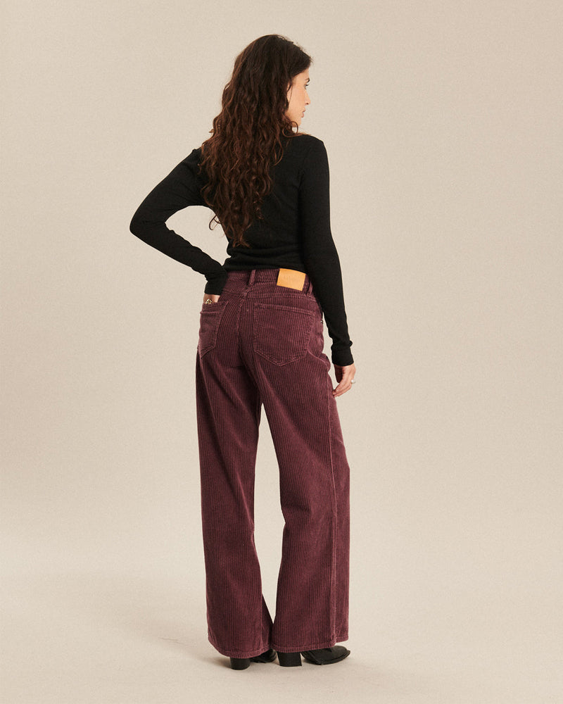 Pantalons LABDIP - Pantalon lab dip