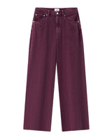 Pantalons LABDIP - Pantalon lab dip