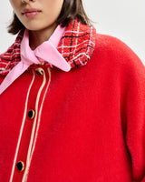 Blouson essentiel antwerp