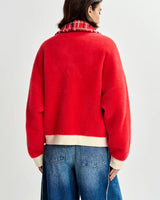 Blouson essentiel antwerp