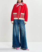 Blouson essentiel antwerp
