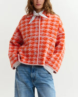 Gilet essentiel antwerp