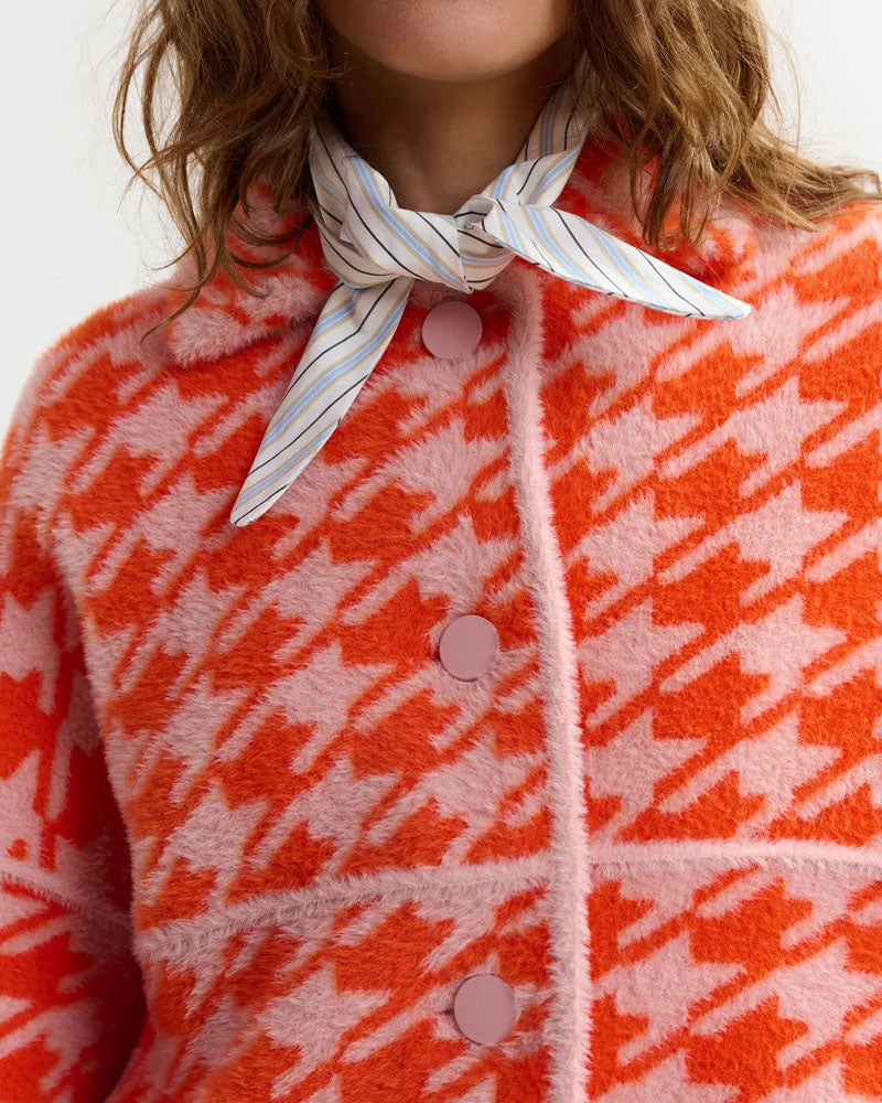 Gilet essentiel antwerp