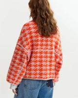 Gilet essentiel antwerp