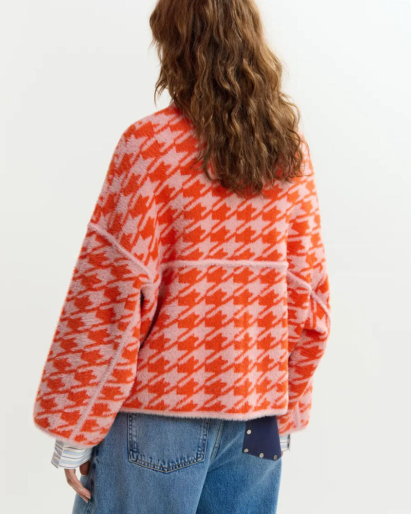 Gilet essentiel antwerp