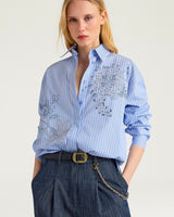 Chemise jokla