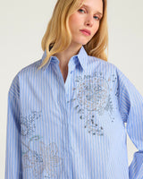 Chemise jokla