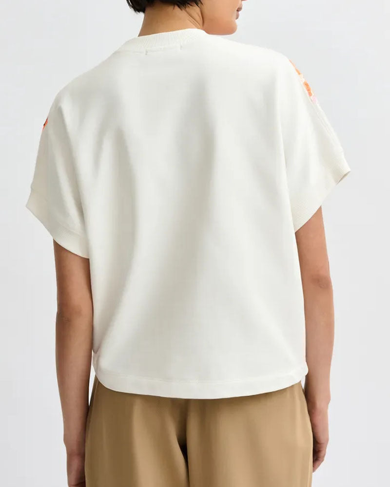 Sweat essentiel antwerp