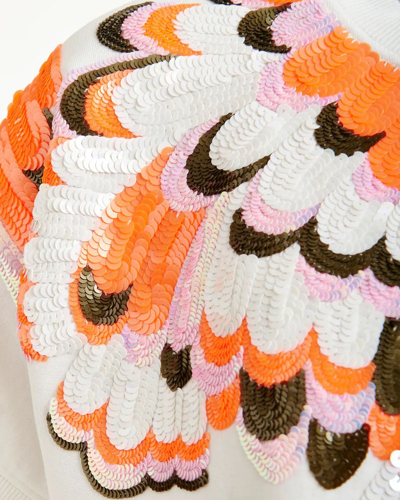 Sweat essentiel antwerp