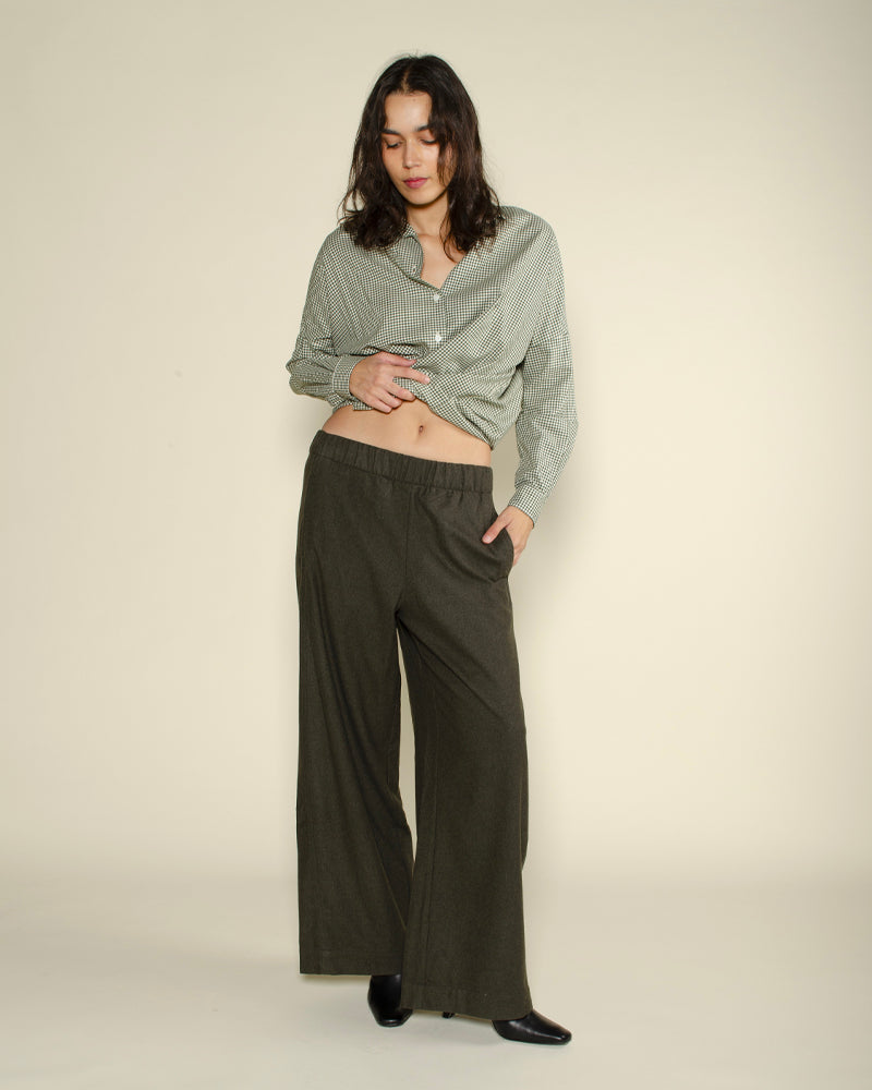 Pantalon joline