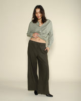 Pantalon joline