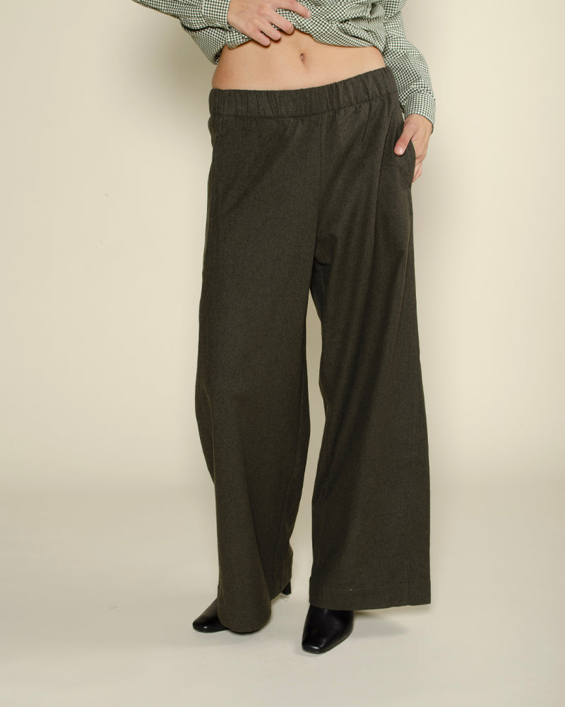 Pantalon joline