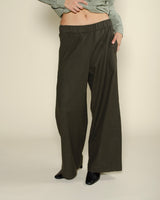 Pantalon joline