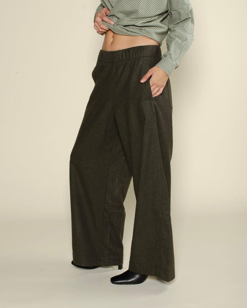 Pantalon joline