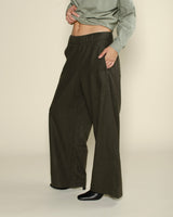 Pantalon joline