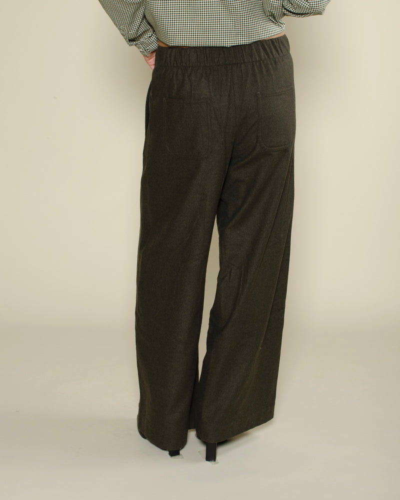 Pantalon joline